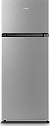 Gorenje RF414DPS4