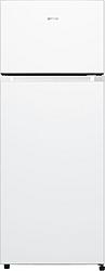 Gorenje RF414DPW4