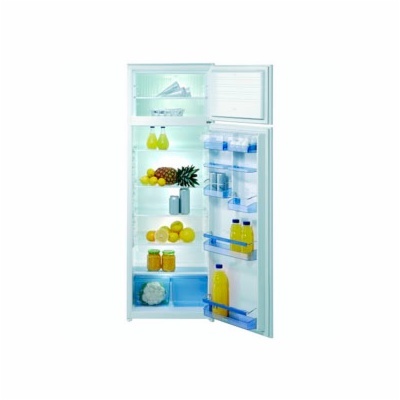 Gorenje RFI 4274 W