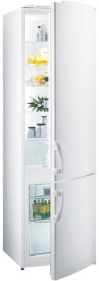 Gorenje RI 4181 AW