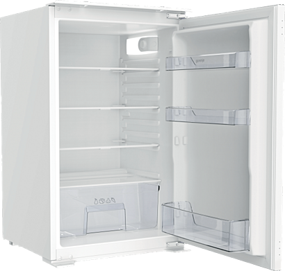 Gorenje RI409EP1