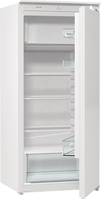 Gorenje RI412EE1