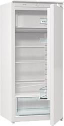 Gorenje RI412EE1