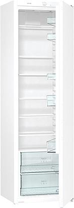 Gorenje RI418EE0