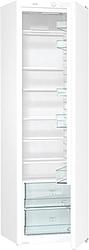 Gorenje RI418EE0