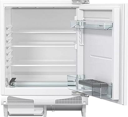 Gorenje RIU6092AW