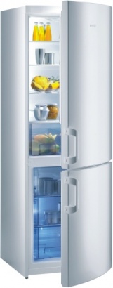 Gorenje RK 60352 DW