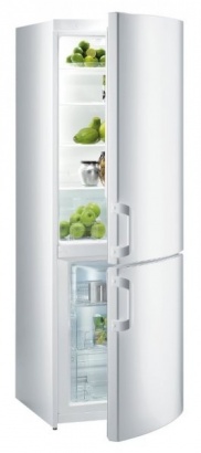 Gorenje RK 61810 W