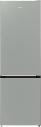 Gorenje RK 6192 AX4