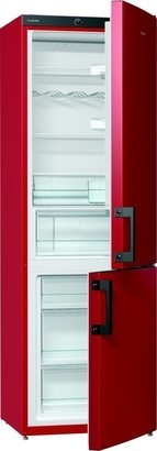 Gorenje RK 6192 ERD