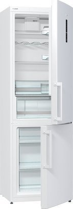 Gorenje RK 6192 LW