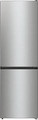 Gorenje RK 6192EXL4