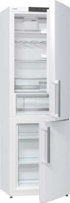 Gorenje RK 6193 AW