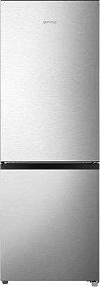 Gorenje RK14CPS4