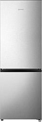 Gorenje RK14CPS4