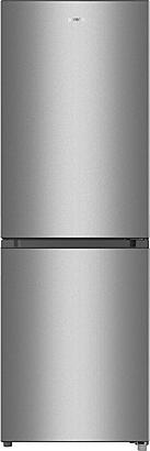 Gorenje RK416DPS4