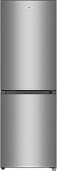 Gorenje RK416DPS4