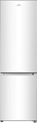 Gorenje RK4182PW4