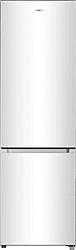 Gorenje RK4182PW4