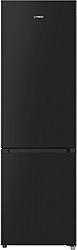 Gorenje RK58DPB4