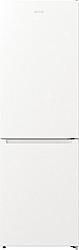 Gorenje RK62EW4