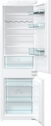 Gorenje RKI4181E1