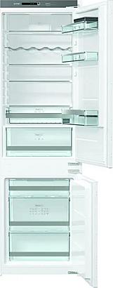 Gorenje RKI4182A1