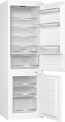 Gorenje RKI517D61
