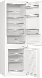 Gorenje RKI517D61