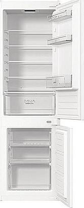 Gorenje RKI517E41