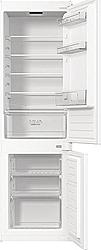 Gorenje RKI517E41