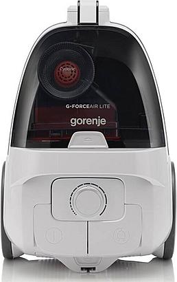 Gorenje VCEA02GALWCY