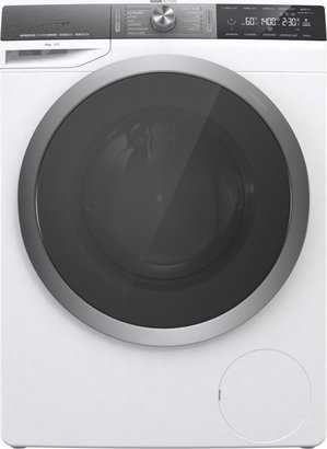 Gorenje W 2S846LN
