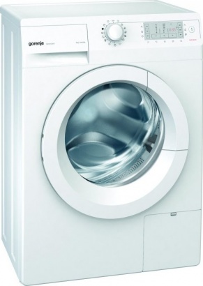 Gorenje W 6403/S
