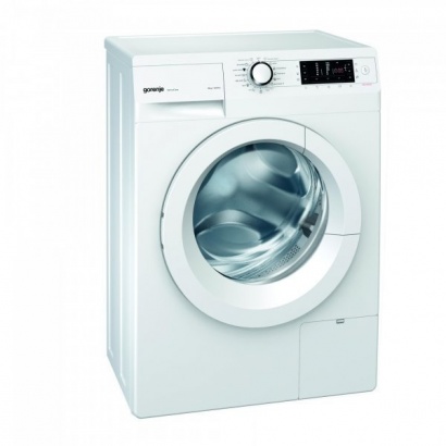 Gorenje W 6503/S