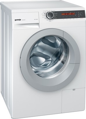 Gorenje W 7623 L