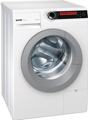 Gorenje W 9865 E