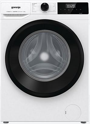 Gorenje W2NHEI62SAS