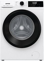 Gorenje W2NHEI62SAS