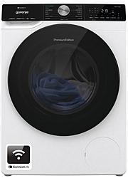 Gorenje W2NS84SA/CZ