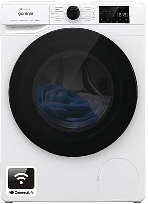 Gorenje W2PEIS74A1DOK