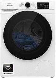 Gorenje W2PEIS74A1DOK