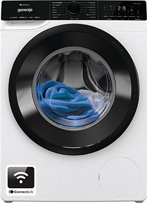 Gorenje W2PNA84A2W/CZ