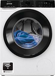 Gorenje W2PNA84A2W/CZ