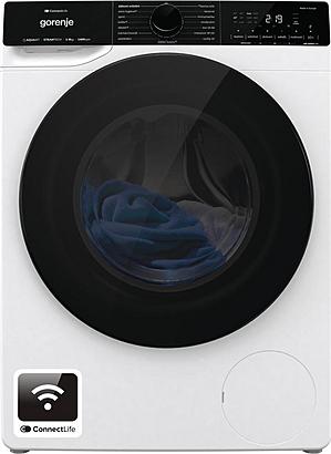 Gorenje W2PNA84SAW/CZ