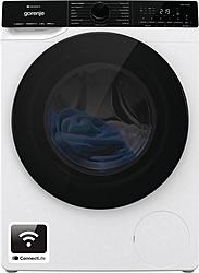 Gorenje W2PNA84SAW/CZ