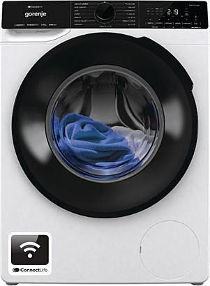 Gorenje W2PNA94A1W/CZ