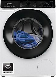 Gorenje W2PNA94A1W/CZ