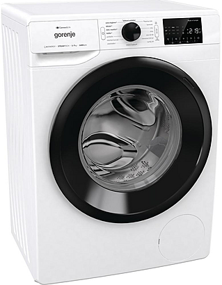 Gorenje W2PNEI74SA1SW/CZ