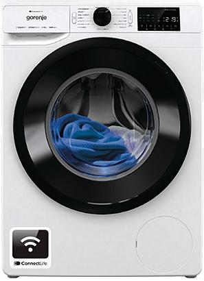 Gorenje W2PNEI94A1SW/CZ